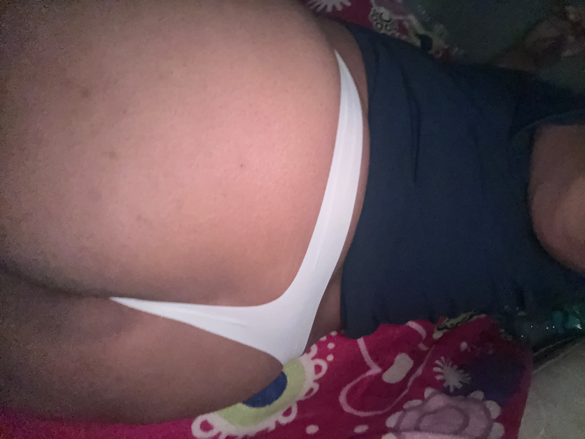 🍑